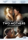 Dvd: Two Mothers