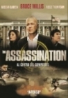 Dvd: The Assassination