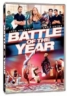 Dvd: Battle of the Year - La vittoria è in ballo