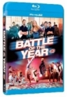 Blu-ray: Battle of the Year - La vittoria è in ballo