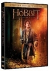 Dvd: Lo Hobbit - La Desolazione di Smaug