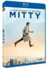 Blu-ray: I sogni segreti di Walter Mitty