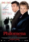 Blu-ray: Philomena