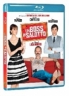Blu-ray: Un boss in salotto