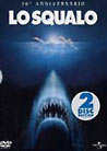 Dvd: Lo squalo (Collector's edition - 2 Dvd)