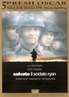 Dvd: Salvate il soldato Ryan