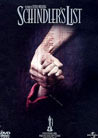 Dvd: Schindler's List (Edizione speciale - 2 Dvd)