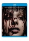 Blu-ray: Lo sguardo di Satana - Carrie