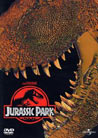 Dvd: Jurassic Park