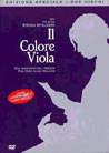 Dvd: Il colore viola (Special Edition - 2 Dvd)