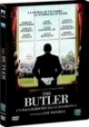 Dvd: The Butler - Un maggiordomo alla Casa Bianca