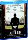 Blu-ray: The Butler - Un maggiordomo alla Casa Bianca