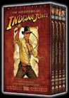 Dvd: Indiana Jones (Cofanetto - 4 Dvd)