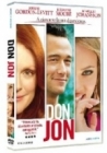 Dvd: Don Jon