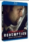 Blu-ray: Redemption - Identità nascoste
