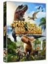Dvd: A spasso con i dinosauri