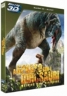 Blu-ray: A spasso con i dinosauri 3D