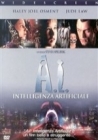 Dvd: A.I. Intelligenza Artificiale