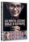 Dvd: La mafia uccide solo d'estate