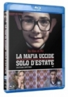 Blu-ray: La mafia uccide solo d'estate