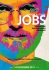 Blu-ray: Jobs