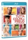 Blu-ray: Tutta colpa di Freud