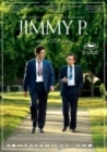 Dvd: Jimmy P.