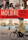Dvd: Molière in bicicletta