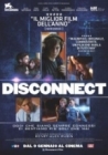 Dvd: Disconnect