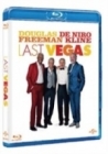 Dvd: Last Vegas