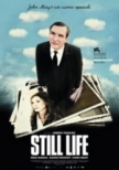 Dvd: Still Life