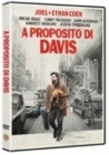 Dvd: A proposito di Davis