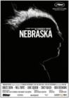 Blu-ray: Nebraska