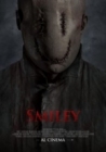 Blu-ray: Smiley