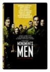 Dvd: Monuments Men