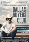 Dvd: Dallas Buyers Club