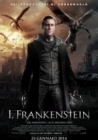Blu-ray: I, Frankenstein
