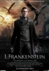 Blu-ray: I, Frankenstein 3D