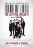 Blu-ray: Il capitale umano