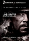 Blu-ray: Lone Survivor