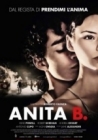Dvd: Anita B.