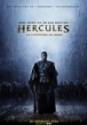 Blu-ray: Hercules: La leggenda ha inizio 3D