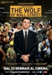Dvd: The Wolf of Wall Street