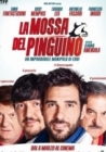 Blu-ray: La mossa del pinguino
