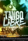 Blu-ray: Tango Libre