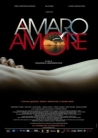 Dvd: Amaro Amore