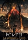 Dvd: Pompei
