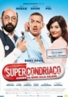 Blu-ray: Supercondriaco - Ridere fa bene alla salute