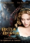 Blu-ray: La Bella e la Bestia
