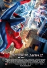Dvd: The Amazing Spider-Man 2 - Il Potere di Electro